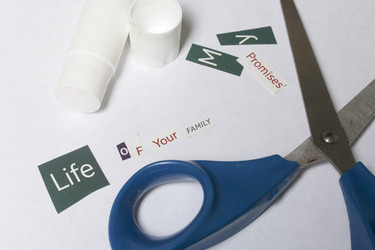 Similar image 13191133