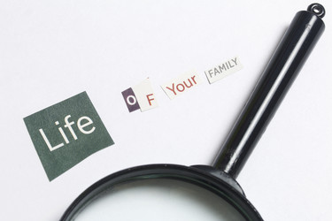 Similar image 13191134