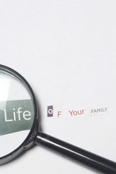 Similar image 13191152