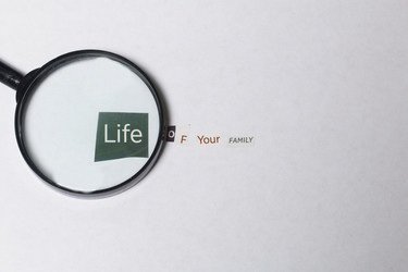 Similar image 13191154