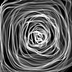 Similar image 13192495