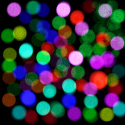 Similar image 13192500