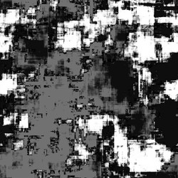 Similar image 13192501