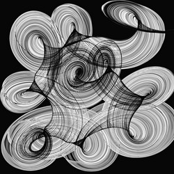 Similar image 13192502