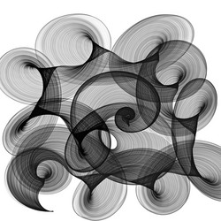 Similar image 13192504