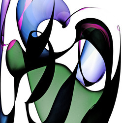 Similar image 13192505