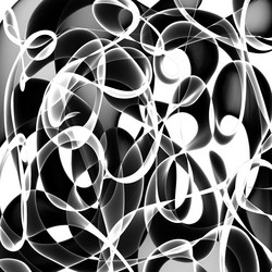 Similar image 13192506