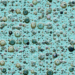 Similar image 13192507