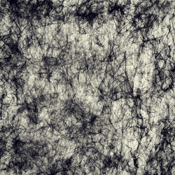 Similar image 13192508