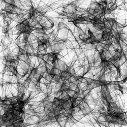 Similar image 13192509