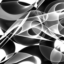 Similar image 13192510