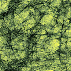 Similar image 13192512