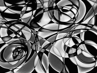 Similar image 13192513