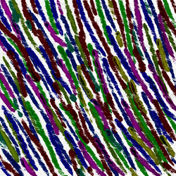 Similar image 13192514