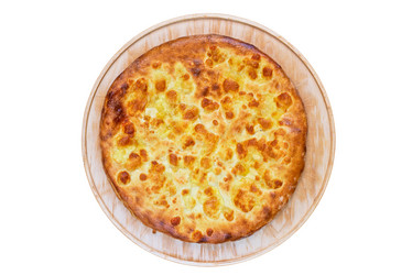 Similar image 13198914