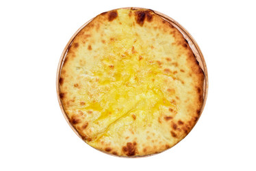 Similar image 13198953