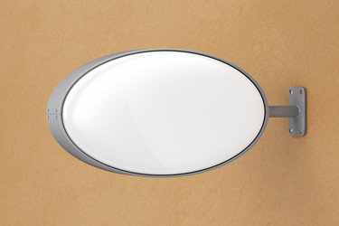 Similar image 13191075