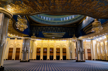 Similar image 13213992