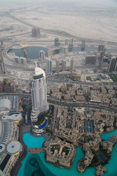 Similar image 13213390