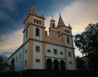 Similar image 13214065