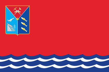 Similar image 13191302