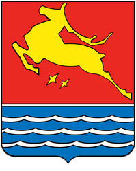 Similar image 13191303