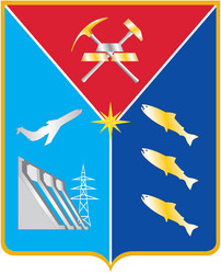 Similar image 13191304