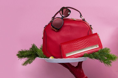 Similar image 13198993