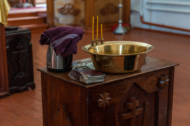 Similar image 13198994