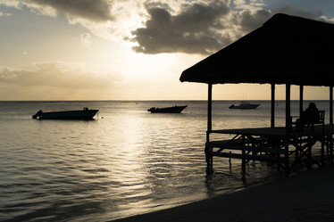 Similar image 13192688