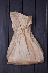 Similar image 13197528