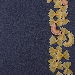 Similar image 13197535