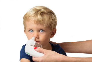 Similar image 13192695