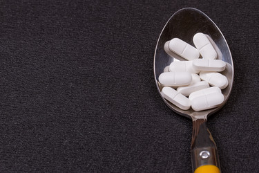 Similar image 13197255