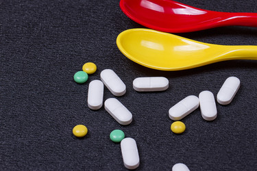 Similar image 13197267