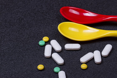 Similar image 13197268