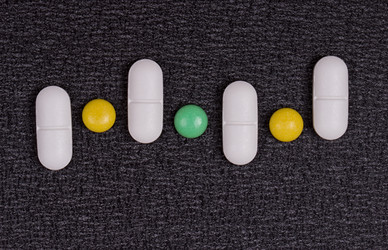 Similar image 13197272