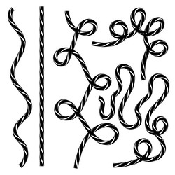 Similar image 13196625