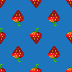 Similar image 13196626