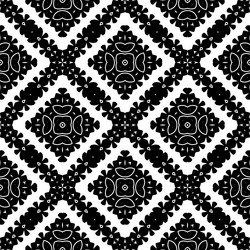 Similar image 13196627