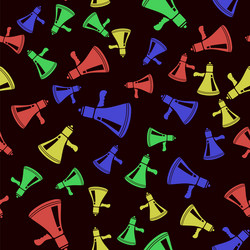 Similar image 13196628