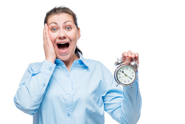 Similar image 13195100