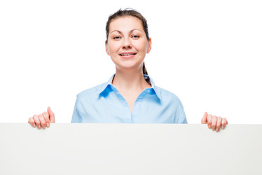 Similar image 13195119