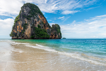 Similar image 13195142