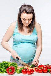 Similar image 13195146