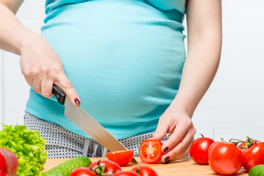 Similar image 13195148