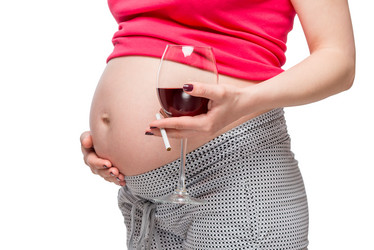 Similar image 13195164