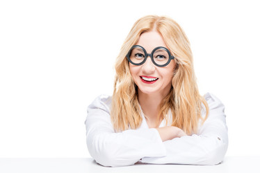 Similar image 13195169