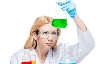 Similar image 13195170