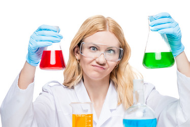 Similar image 13195172